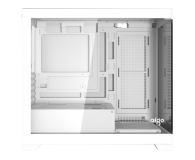 DarkFlash C218M + 6 fans ARGB White - 1471201 - zdjęcie 3